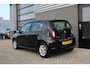 Skoda Citigo 1.0 Greentech Ambition / Airco / Cruise / LMV 14"/ N.A.P.