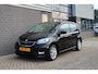 Skoda Citigo 1.0 Greentech Ambition / Airco / Cruise / LMV 14"/ N.A.P.