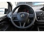 Skoda Citigo 1.0 Greentech Ambition / Airco / Cruise / LMV 14"/ N.A.P.