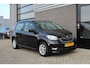 Skoda Citigo 1.0 Greentech Ambition / Airco / Cruise / LMV 14"/ N.A.P.