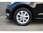 Skoda Citigo 1.0 Greentech Ambition / Airco / Cruise / LMV 14"/ N.A.P.