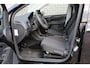 Skoda Citigo 1.0 Greentech Ambition / Airco / Cruise / LMV 14"/ N.A.P.