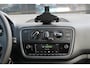 Skoda Citigo 1.0 Greentech Ambition / Airco / Cruise / LMV 14"/ N.A.P.