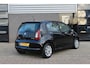 Skoda Citigo 1.0 Greentech Ambition / Airco / Cruise / LMV 14"/ N.A.P.