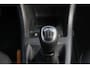 Skoda Citigo 1.0 Greentech Ambition / Airco / Cruise / LMV 14"/ N.A.P.