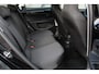 Skoda Citigo 1.0 Greentech Ambition / Airco / Cruise / LMV 14"/ N.A.P.