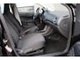 Skoda Citigo 1.0 Greentech Ambition / Airco / Cruise / LMV 14"/ N.A.P.