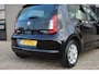 Skoda Citigo 1.0 Greentech Ambition / Airco / Cruise / LMV 14"/ N.A.P.