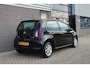 Skoda Citigo 1.0 Greentech Ambition / Airco / Cruise / LMV 14"/ N.A.P.
