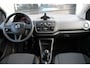 Skoda Citigo 1.0 Greentech Ambition / Airco / Cruise / LMV 14"/ N.A.P.