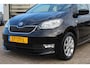Skoda Citigo 1.0 Greentech Ambition / Airco / Cruise / LMV 14"/ N.A.P.