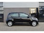 Skoda Citigo 1.0 Greentech Ambition / Airco / Cruise / LMV 14"/ N.A.P.
