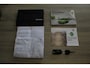 Skoda Citigo 1.0 Greentech Ambition / Airco / Cruise / LMV 14"/ N.A.P.