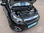 Peugeot 108 1.0 e-VTi 72 pk Allure 5 deurs | Navigatie via Apple Carplay of Android Auto