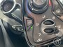 Peugeot 108 1.0 e-VTi 72 pk Allure 5 deurs | Navigatie via Apple Carplay of Android Auto