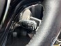 Peugeot 108 1.0 e-VTi 72 pk Allure 5 deurs | Navigatie via Apple Carplay of Android Auto