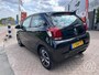 Peugeot 108 1.0 e-VTi 72 pk Allure 5 deurs | Navigatie via Apple Carplay of Android Auto
