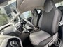 Peugeot 108 1.0 e-VTi 72 pk Allure 5 deurs | Navigatie via Apple Carplay of Android Auto