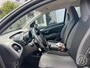 Peugeot 108 1.0 e-VTi 72 pk Allure 5 deurs | Navigatie via Apple Carplay of Android Auto