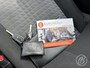 Peugeot 108 1.0 e-VTi 72 pk Allure 5 deurs | Navigatie via Apple Carplay of Android Auto