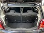 Peugeot 108 1.0 e-VTi 72 pk Allure 5 deurs | Navigatie via Apple Carplay of Android Auto
