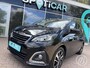 Peugeot 108 1.0 e-VTi 72 pk Allure 5 deurs | Navigatie via Apple Carplay of Android Auto