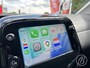 Peugeot 108 1.0 e-VTi 72 pk Allure 5 deurs | Navigatie via Apple Carplay of Android Auto