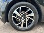 Peugeot 108 1.0 e-VTi 72 pk Allure 5 deurs | Navigatie via Apple Carplay of Android Auto