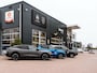 Peugeot 108 1.0 e-VTi 72 pk Allure 5 deurs Navigatie via Apple Carplay of Android Auto