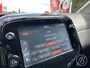 Peugeot 108 1.0 e-VTi 72 pk Allure 5 deurs | Navigatie via Apple Carplay of Android Auto