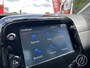 Peugeot 108 1.0 e-VTi 72 pk Allure 5 deurs | Navigatie via Apple Carplay of Android Auto