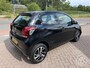 Peugeot 108 1.0 e-VTi 72 pk Allure 5 deurs | Navigatie via Apple Carplay of Android Auto