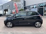 Peugeot 108 1.0 e-VTi 72 pk Allure 5 deurs | Navigatie via Apple Carplay of Android Auto
