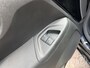 Peugeot 108 1.0 e-VTi 72 pk Allure 5 deurs | Navigatie via Apple Carplay of Android Auto