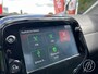 Peugeot 108 1.0 e-VTi 72 pk Allure 5 deurs | Navigatie via Apple Carplay of Android Auto