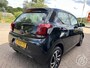 Peugeot 108 1.0 e-VTi 72 pk Allure 5 deurs | Navigatie via Apple Carplay of Android Auto