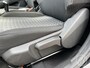 Peugeot 108 1.0 e-VTi 72 pk Allure 5 deurs | Navigatie via Apple Carplay of Android Auto