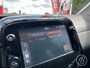 Peugeot 108 1.0 e-VTi 72 pk Allure 5 deurs | Navigatie via Apple Carplay of Android Auto