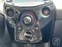 Peugeot 108 1.0 e-VTi 72 pk Allure 5 deurs | Navigatie via Apple Carplay of Android Auto