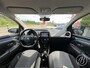 Peugeot 108 1.0 e-VTi 72 pk Allure 5 deurs | Navigatie via Apple Carplay of Android Auto