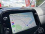 Peugeot 108 1.0 e-VTi 72 pk Allure 5 deurs | Navigatie via Apple Carplay of Android Auto