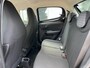 Peugeot 108 1.0 e-VTi 72 pk Allure 5 deurs | Navigatie via Apple Carplay of Android Auto