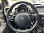 Peugeot 108 1.0 e-VTi 72 pk Allure 5 deurs | Navigatie via Apple Carplay of Android Auto
