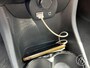 Peugeot 108 1.0 e-VTi 72 pk Allure 5 deurs | Navigatie via Apple Carplay of Android Auto