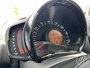 Peugeot 108 1.0 e-VTi 72 pk Allure 5 deurs | Navigatie via Apple Carplay of Android Auto