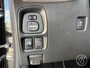 Peugeot 108 1.0 e-VTi 72 pk Allure 5 deurs | Navigatie via Apple Carplay of Android Auto