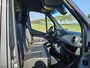 Mercedes-Benz Sprinter 317 ac automaat EURO6