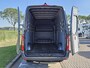 Mercedes-Benz Sprinter 317 ac automaat EURO6