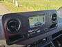 Mercedes-Benz Sprinter 317 ac automaat EURO6