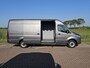 Mercedes-Benz Sprinter 317 ac automaat EURO6